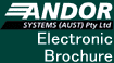 Click here to return to the Electronic Brochure home page